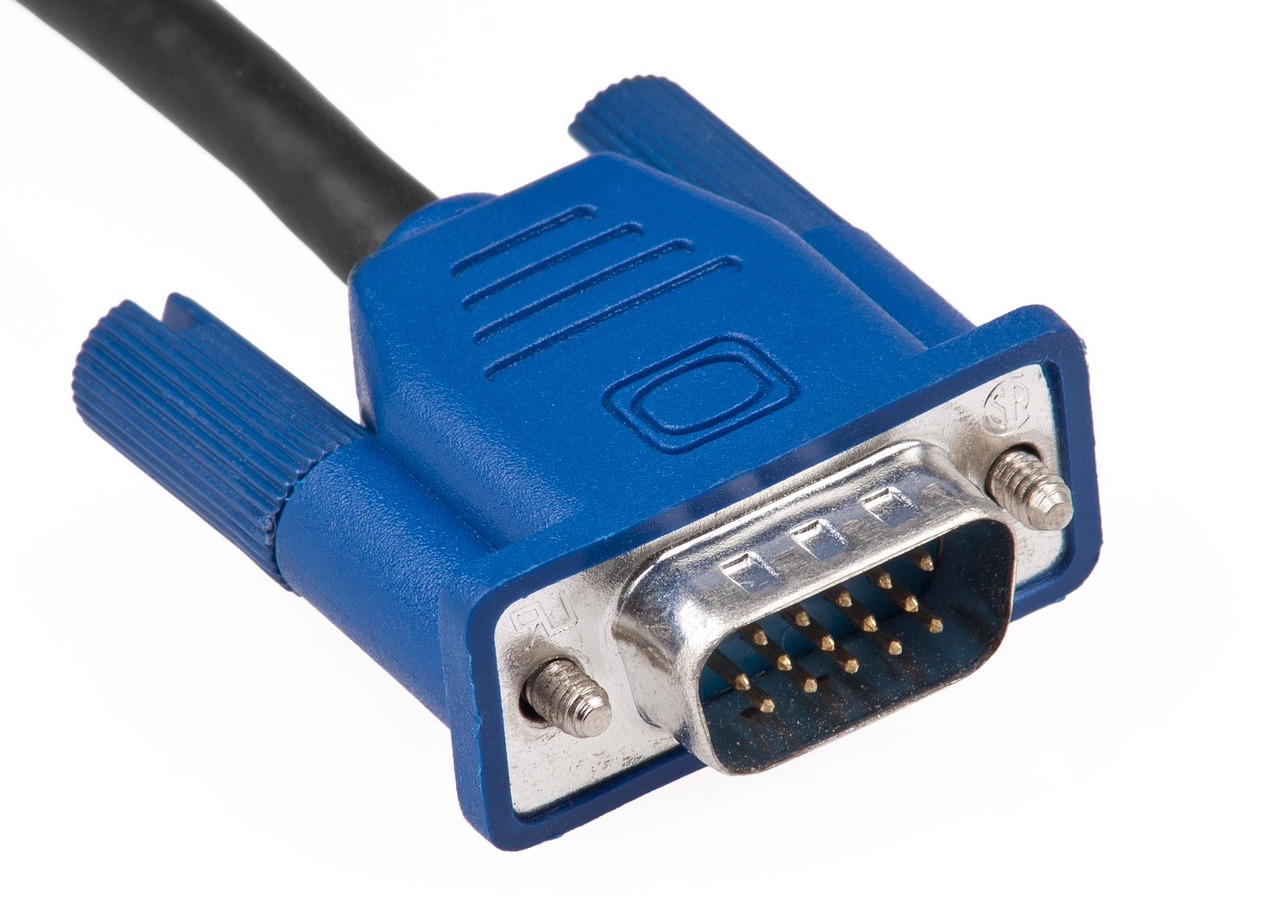 OBD2 диагностический разъём